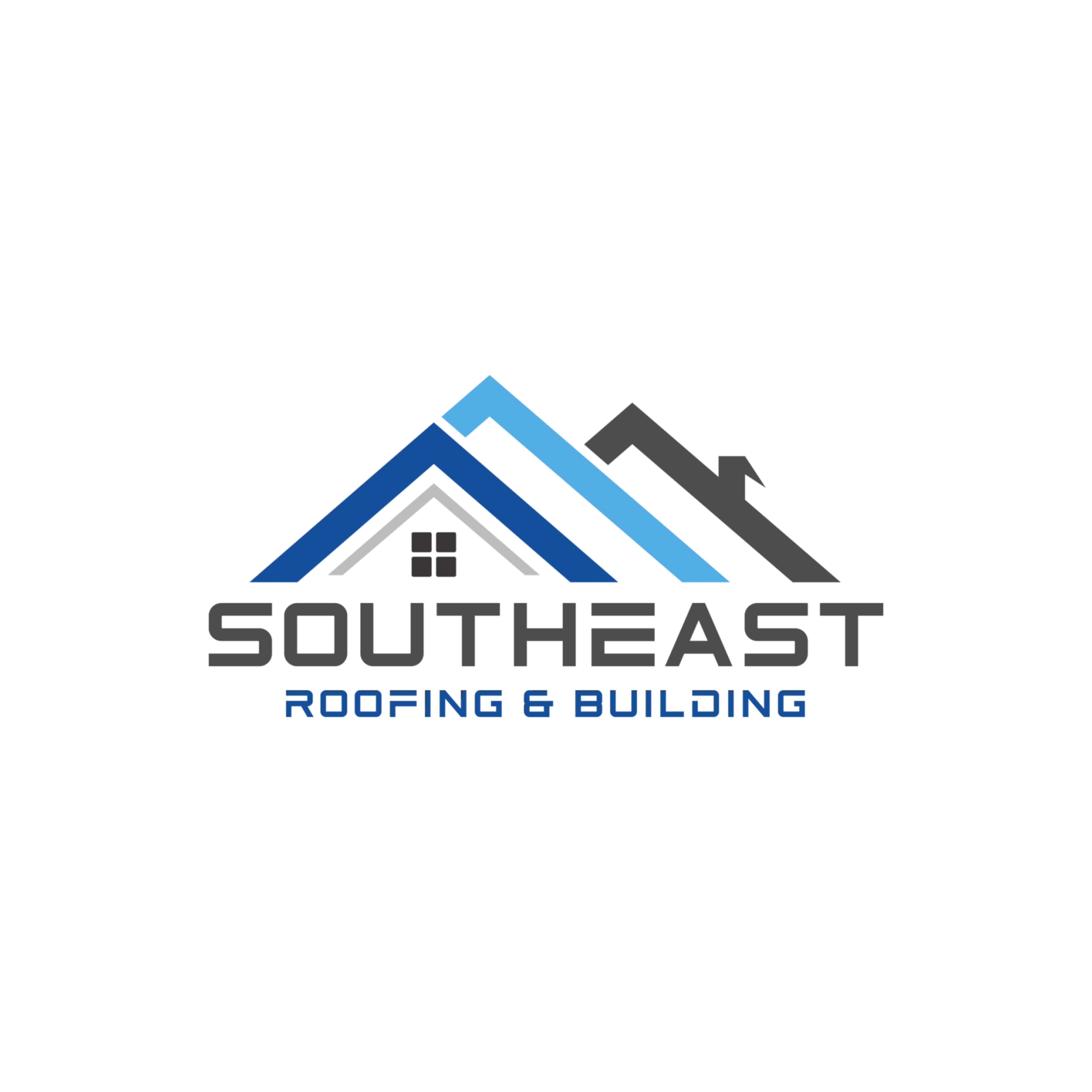 Southeast Roofing & Building