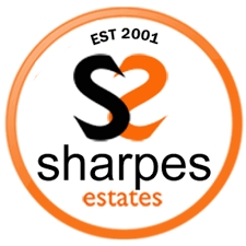 Sharpes Estates - Estate & Letting Agents Colliers Wood