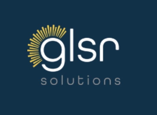GLSR Solutions Ltd
