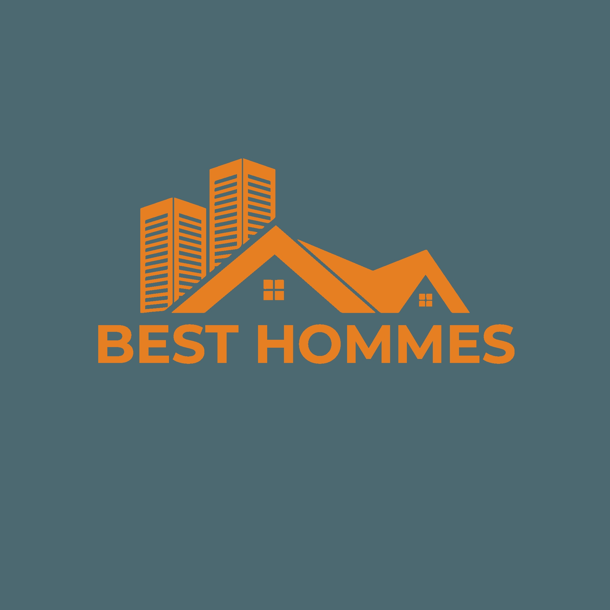 Best Hommes