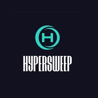 Hyper Sweep LTD