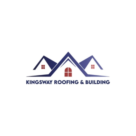 Kingsway Roofing & Building