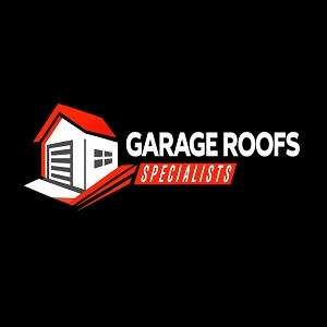Garage Roof Specialists