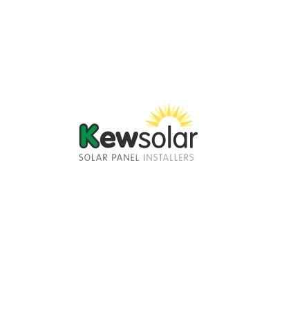 Kewsolar Ltd
