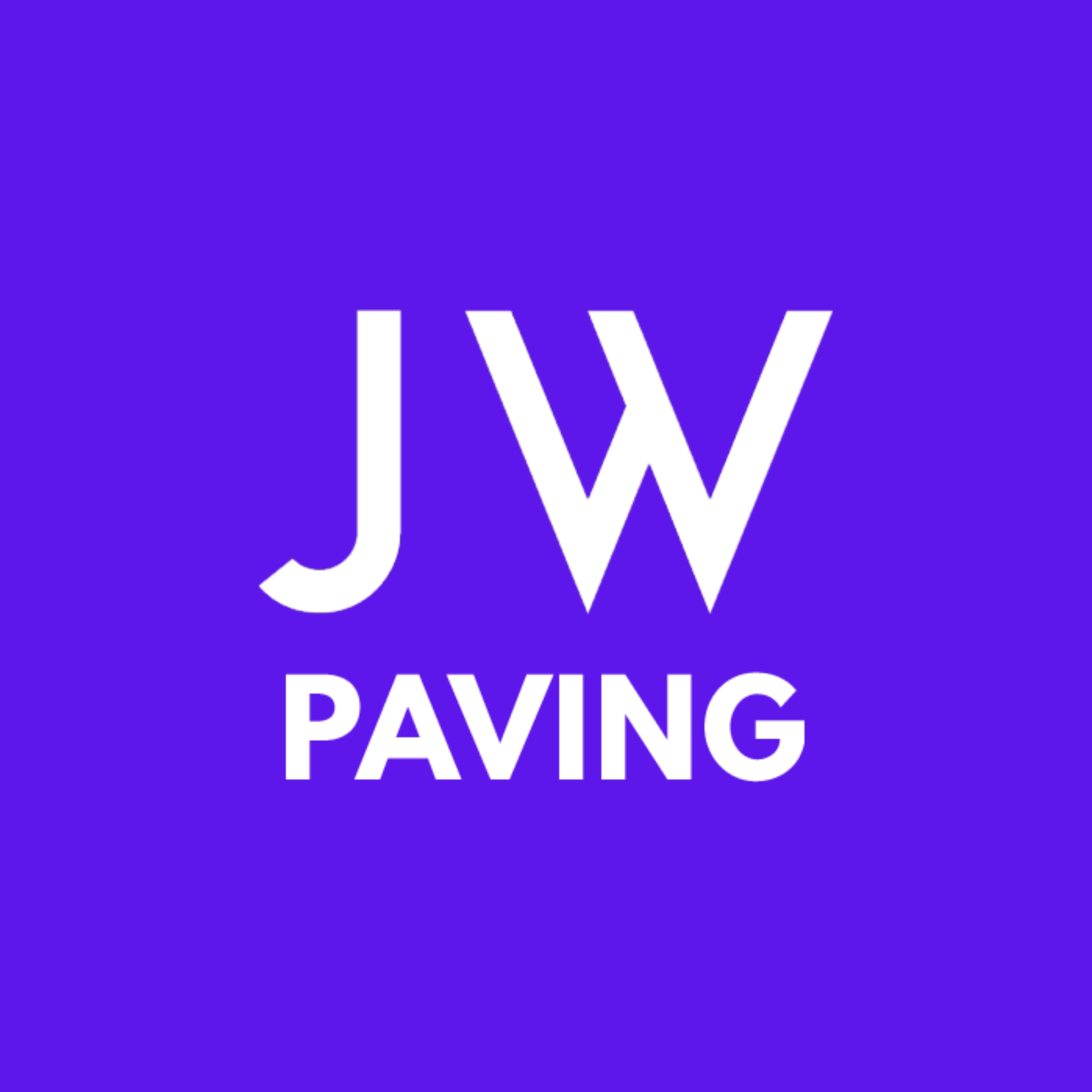 JW Paving Ltd
