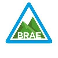 BRAE Cycling
