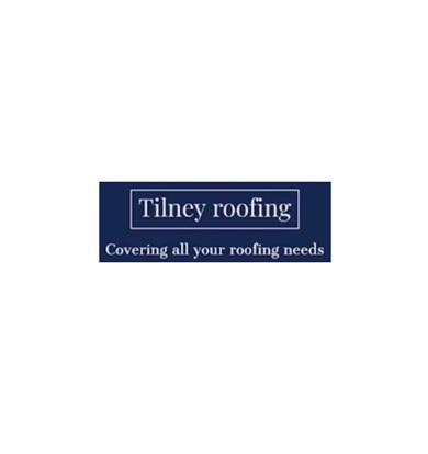 Tilney Roofing