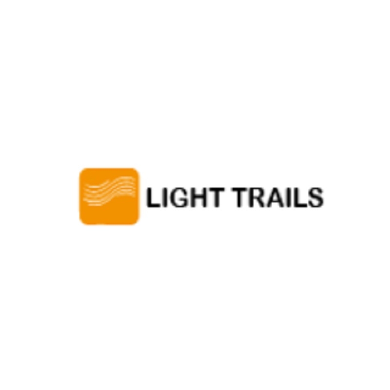 Light Trails Ltd
