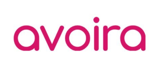 Avoira