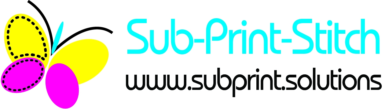 Subprint Solutions