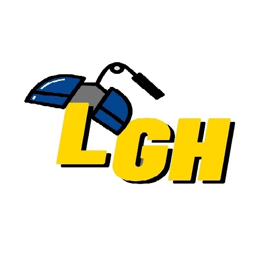 Leicester Grab Hire