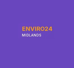 Enviro24 Toilet Hire Worcester