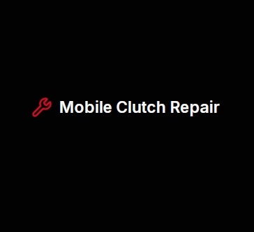 Mobile Clutch Repair Cambridge