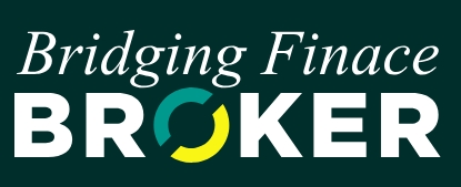 Bridging Finance Broker