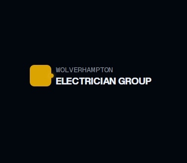 Wolverhampton Electrician Group