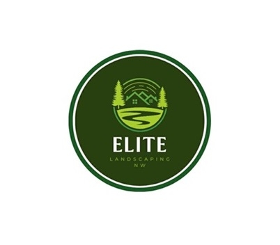 Elite Landscaping NW