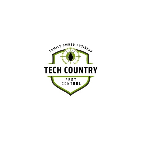Tech Country Pest Control Ltd