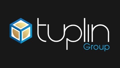 Tuplin