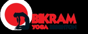 Bikram Yoga Brighton