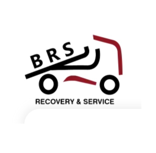 Base Recovery