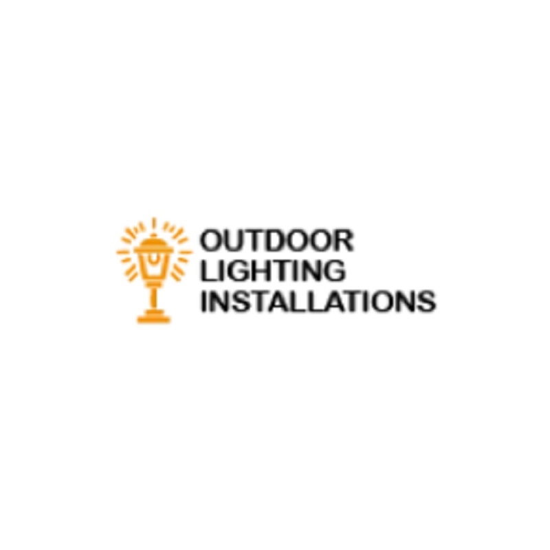 Outdoor Lighting Installations Ltd