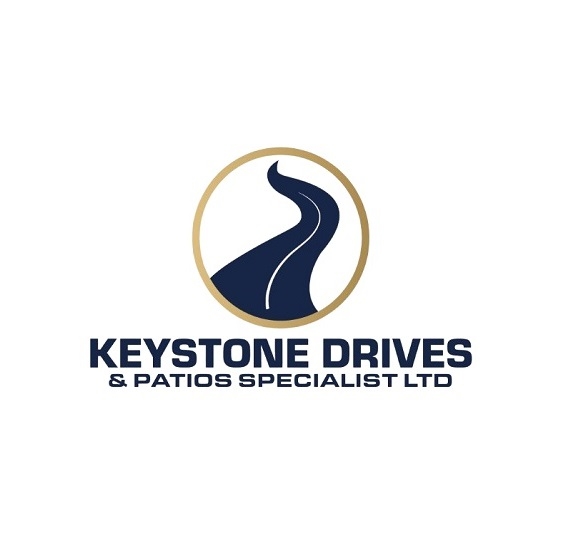 Keystone drives & patios specialist Ltd