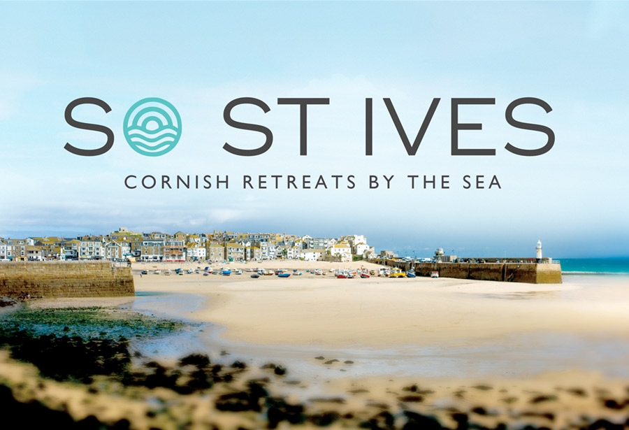 So St Ives