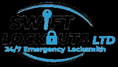 swiftlockouts