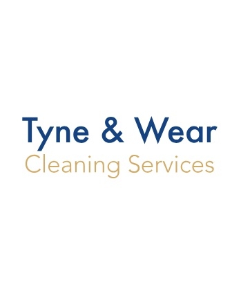 Tyne & Wear Cleaning Services