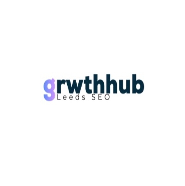 Leeds SEO Grwth Hub