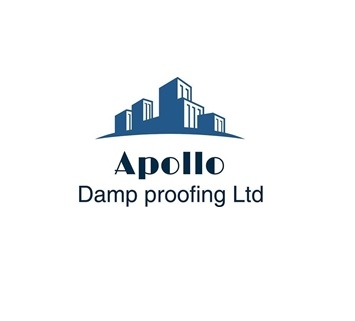 Apollo Damp Proofing LTD