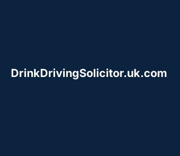 Drink Driving Solicitors