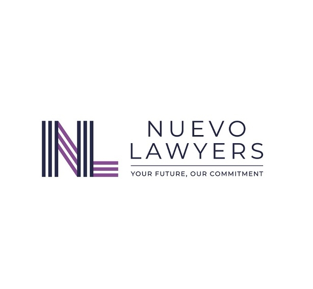 Nuevo Lawyers Ltd