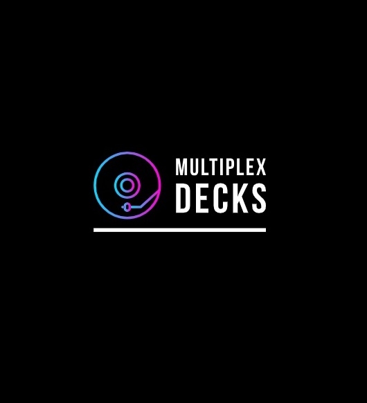 Multiplex Decks