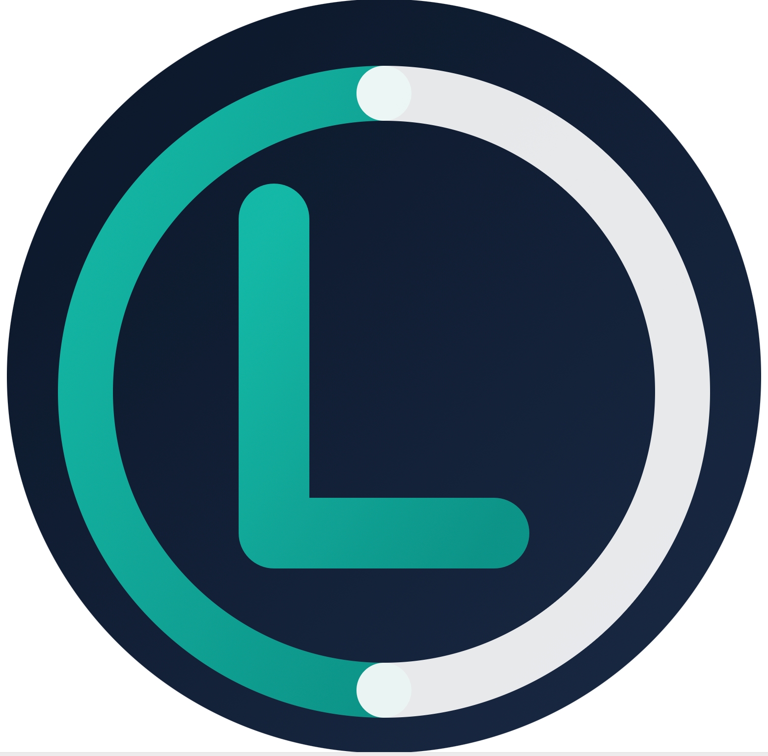 LessonLoop