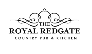 The Royal Redgate Country Pub & Kitchen
