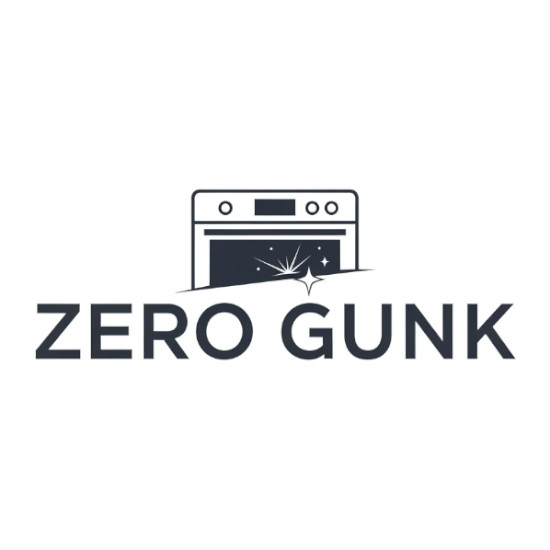 Zero Gunk