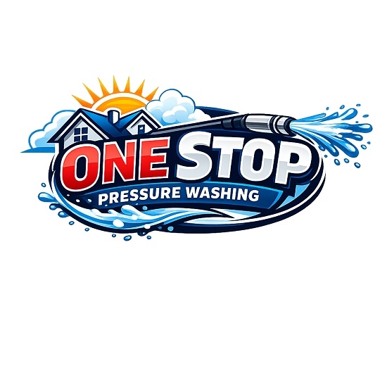 One Stop Pressure Washing