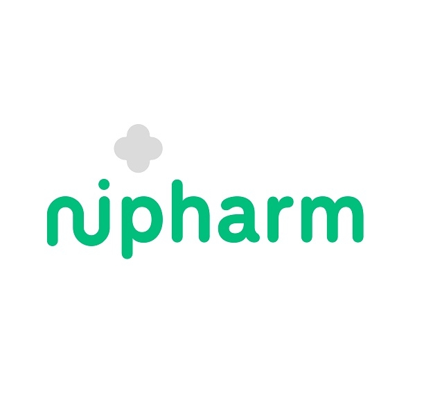 Nipharm Weight Management Clinic