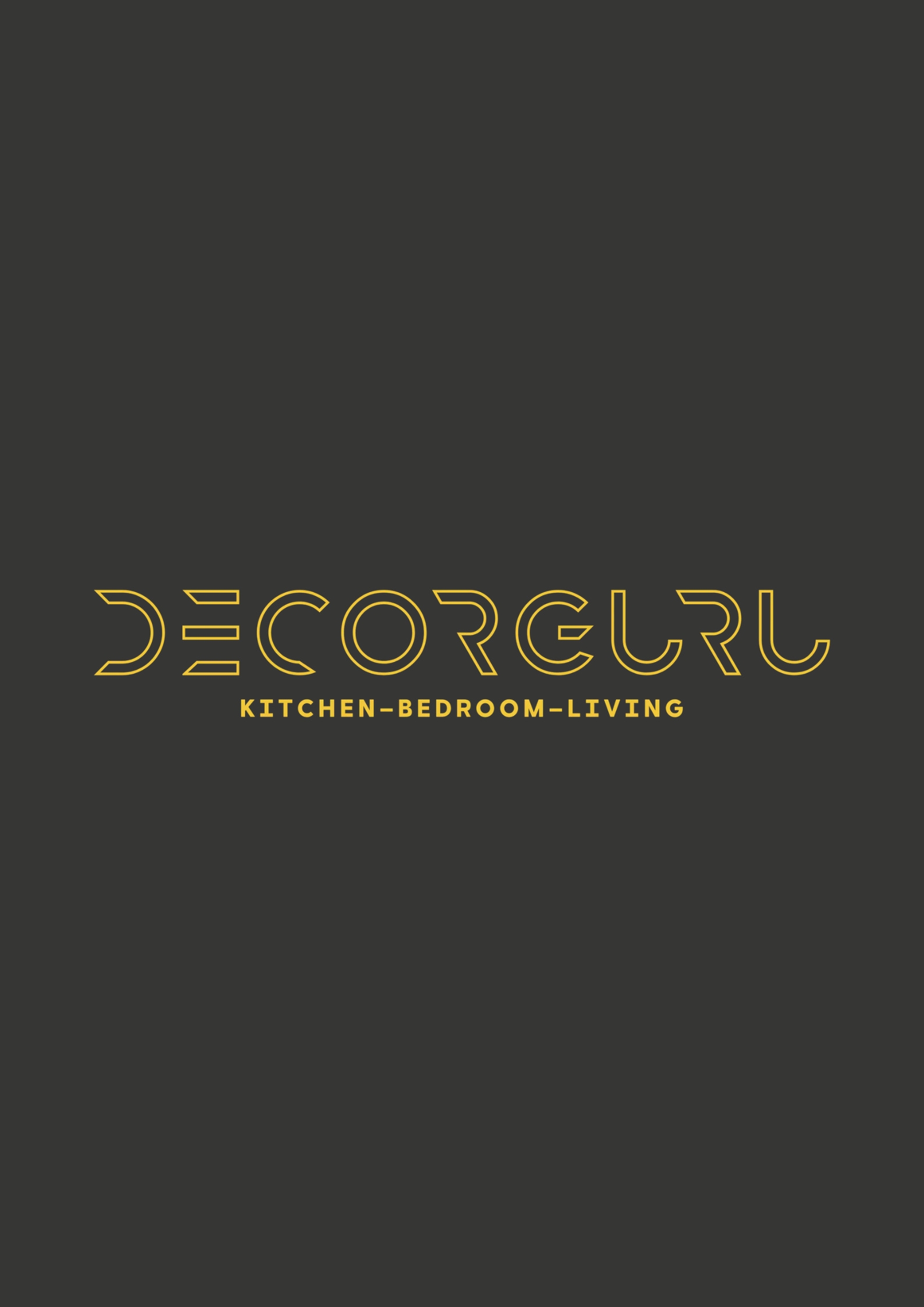 Decorguru Enterprise ltd