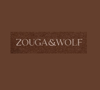 Zouga & Wolf
