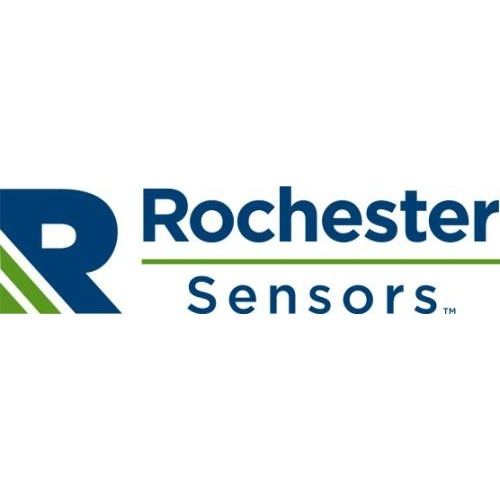 Rochester Sensors UK Limited