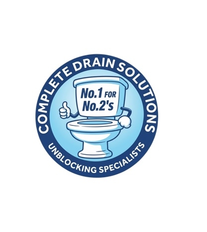 Complete Drain Solutions