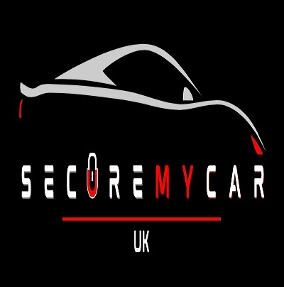 Secure My Car