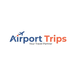 Airport Trips
