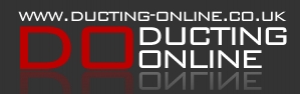 Ducting Online