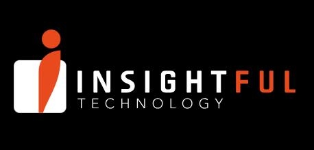 Insightful Technology