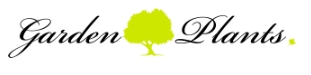 Garden Plants Online
