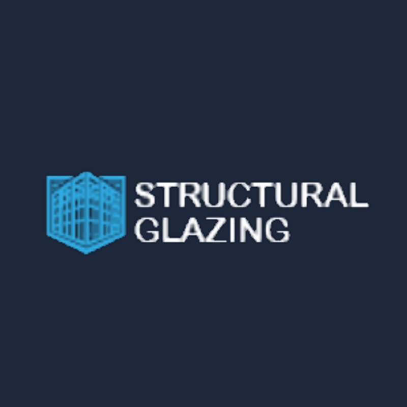 Structural Glazing Ltd