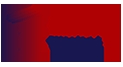 Essay Writing ORG UK